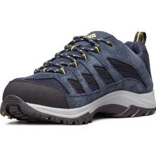 Crestwood™ - Lacivert, Antik Yosun