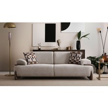 Lacy Kanepe - Üçlü