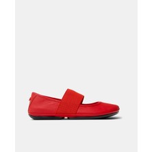  Kadın Camper Right 21595-258