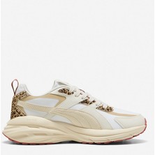 Puma Hypnotic Ls Animal Flair Kadın Spor Ayakkabı 40262001