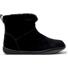  Çocuk Camper Peu K900365-005