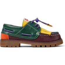  Çocuk Camper Boc K800642-002