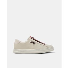  Kadın Camper Runner K201855-005