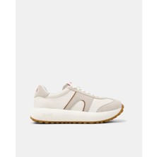  Kadın Camper Pel K201845-002