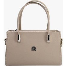 Kadın Omuz ve Kol Çanta 67-8113