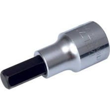 1/2 Lokmalı Allen (Alyan) Uç 10MM