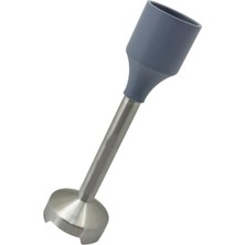 Korkmaz Uyumlu A447-03 Blender Parçalayıcı Ayak
