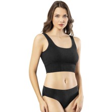 Kota 6432 Pedli Fitilli Dalgic Kunas Bustiyer 2 Adet