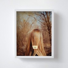 Arcade Fıre & Owen Pallett Her (Orıgınal Score) - Plak