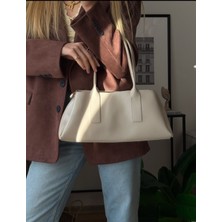 Monika Kadın Omuz Çantası