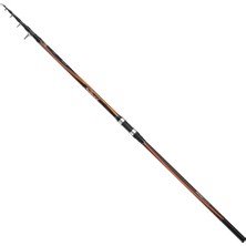 Shimano Sonora Ax Surf 420 cm Max. 200. gr Teleskopik Surf Olta Kamışı