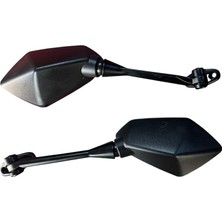 Rks R250 Ayna Takımı Sağ Sol