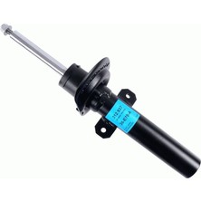 Sachs 312937 - On Amortısor Sag Sol Mondeo Iıı 00 07 Gazlı