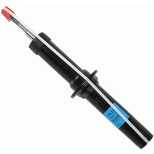 Sachs 315312 - Amortısor On Gazlı Bmw E70 E71 E72