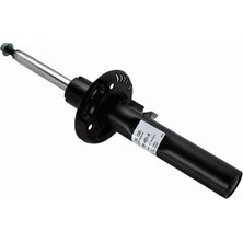 Sachs 315091 - Amortisör Ön Tıguan-Q3 2010
