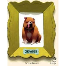 Chowder