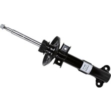 Sachs 317560 - Amortısor On Gazlı Mercedes E-Class W212 S212