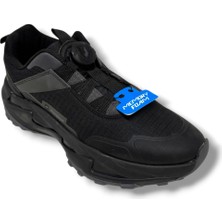 Owndays 4803-26 Anorak Otomatik Bağcıklı Anatomik Erkek Sneaker