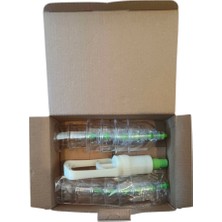 Mdhl 12 Li Kupa Seti