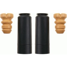 Sachs 900126 - Amortısor Toz Korugu Setı Arka Bmw E81 E87 E90