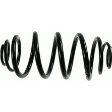 Sachs 994088 - Helezon Yay Arka 370MM Mercedes Vıto W639 03