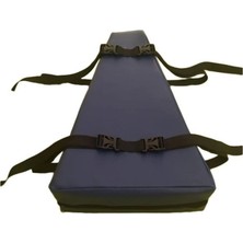 Kalça Abdüksiyon Yastığı