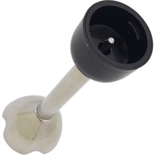 Arnica Uyumlu Diva Trend Pro GH21801 Metal Parçalayıcı Ayak