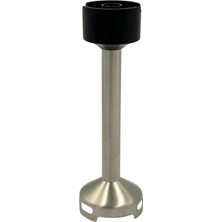 Vestel Uyumlu Vanilya 2500 B Blender Parçalayıcı Ayak