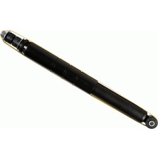 Sachs 317428 - Arka Amortisör L/r Astra F 91 98 Vectra A 88 11.95 Kadett 84/9 Daewoo Lanos 97