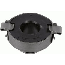 Sachs 3151998301 - Debriyaj Rulmanı P406-P607-P806-C5-C8-EXPERT-JUMPY-XANTIA 2.0 Hdı Boxer-Jumper-Ducato 2.2-2.8 Hdı