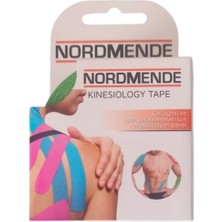 Ağrı Bandı Yeşil