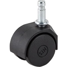 483 - 30 Luk Pimli Tekerlek