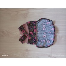 Köpek Kıyafeti- Küçük Irklar Için Rahat ve Şık Elbise