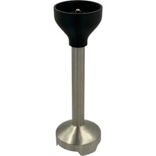 Arçelik Uyumlu K 8525 Blender Parçalayıcı Ayak (Alternatif Ürün)