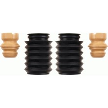 Sachs 900132 - Amortısor Toz Korugu Setı On Bmw E81 E87 E46 E90