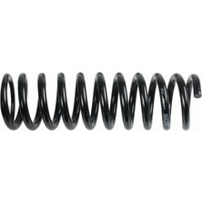 Sachs 996069 - Helezon Yay Arka 318MM Mercedes W201 85 93