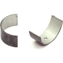 Sahın KL4291LC001TP Std - Kol Yatak Std Fıat Doblo-Bravo-Marea-Freemont-Ducato Alfa Romeo Gtv-Gt-Gıulıetta- 145-146-147-156-159 Opel Vectra-Insıgnıa-Astra-Antara Suzukı Sx-4 1.9 Jtd 2.0 Jtd 2.0 Jts