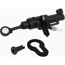 Sachs 6284600775 - Debriyaj Merkezı Üst Polo-Ibıza-Fabıa-A1