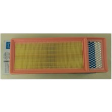 Sardes SA2505.1 - Hava Filtresi Fıorıno 1.3 Mtj 16V 95HP 2010 Bıpper-Nemo 1.3 Hdi 16V 75HP 2010 C35006 Izgaralı