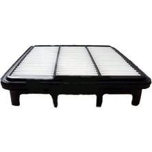 Sardes SA2340 - Hava Filtresi Chery Tıggo x