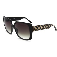 Guess Gu 7723 01P Kadın Güneş Gözlüğü