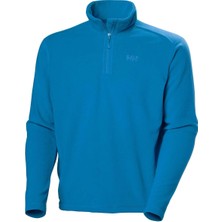 Helly Hansen Mount Polar Fleece