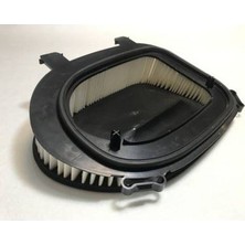 Sardes SA2516 - Hava Fıltresı Bmw N47 N57 E70 E71 E72 F25 F15