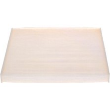 Sardes SC3191 - Polen Filtresi Volvo XC40 2018 2020