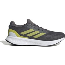 Adidas Performance JR6947 Runfalcon 5 Running Shoes