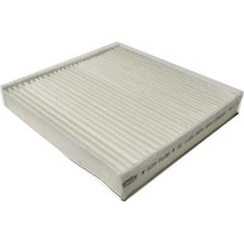 Sardes SC3154 - Polen Filtresi Ssangyong Tivoli 1.6d 15- 0-