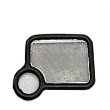 Honda Oring Selenoit Valf Accord 03-05/crv 03-05 (Küçük)