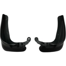 Hyundaı Paçalık Accent Era 06-11 Ön (Takım)
