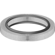 Sardes SA412 - Hava Filtresi Clıo I 90 98 1.2-1.4 Megane I 96 1.4e Scenıc I 96 1.4 R9 1.7 R11 1.7 R19 1.7 R21 1.7