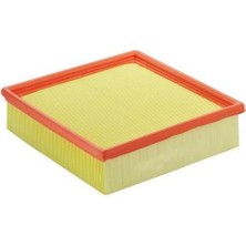 Sardes SA379 - Hava Filtresi Vw T1-T2-T3-Audı 100-AUDI 200-LADA Vega 2110-2111 -Lada Samara 1.5 95 Lada Kalına 04